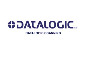 Datalogic / PSC Power Supply